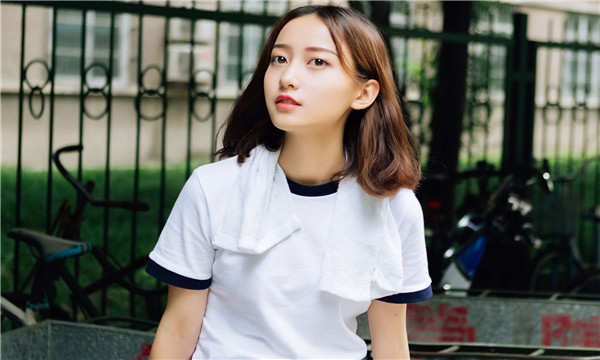 隆阳试管婴儿男孩费用大概要多少钱左右？实际情况解析！