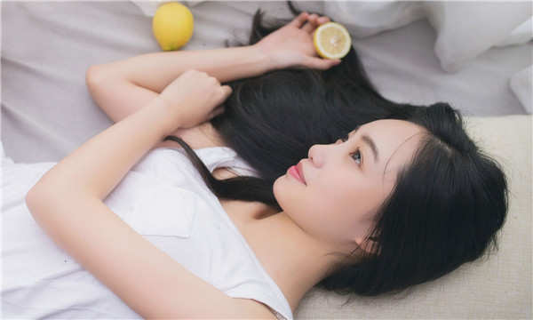 隆阳代怀生子什么意思｜代怀是什么
