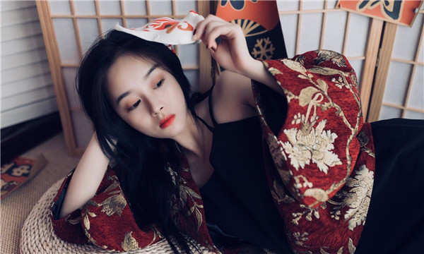 隆阳供卵生子机构｜在不孕不育的路上