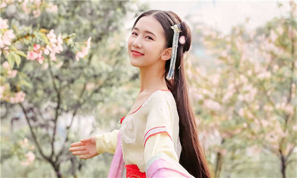 隆阳试管婴儿 生男孩｜试管婴儿生男孩多还是女孩多？