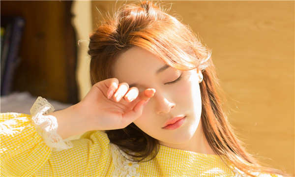 隆阳女人做试管的更佳年龄-｛年龄大有影响吗？｝