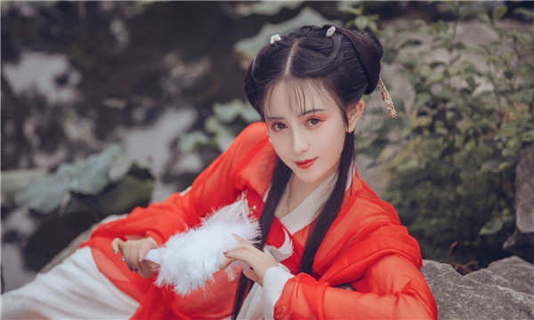 隆阳借卵做试管的费用｜国内哪有借卵生子医院
