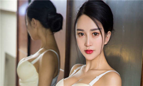 隆阳试管助孕机构排名-｛随着不孕不育问题日益严重｝