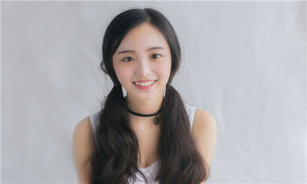 隆阳试管代怀生男孩还是女孩｜试管代怀生男孩还是女孩好
