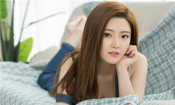 隆阳如何选择试管生子机构？不孕不育患者家庭的实用攻略