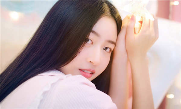 隆阳三代试管婴儿包成功医院｜40岁以上做几代试管