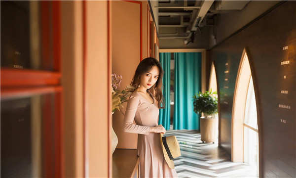 隆阳试管代怀生子机构多少钱？全方位解答你关心的问题
