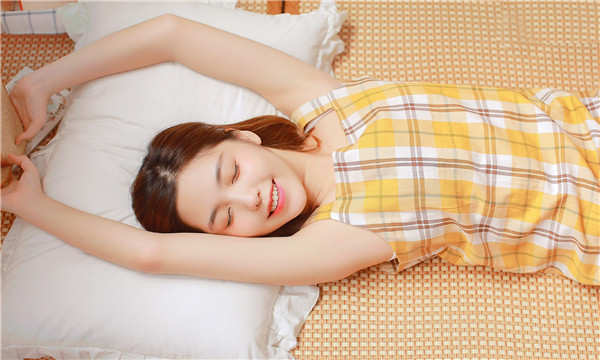 隆阳试管助孕生子流程及如何借助专业机构实现梦想