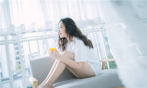隆阳私人代怀助孕