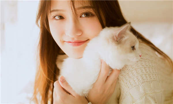 隆阳试管婴儿可以让别人代生吗｜试管婴儿可以让别人代生吗孕妇