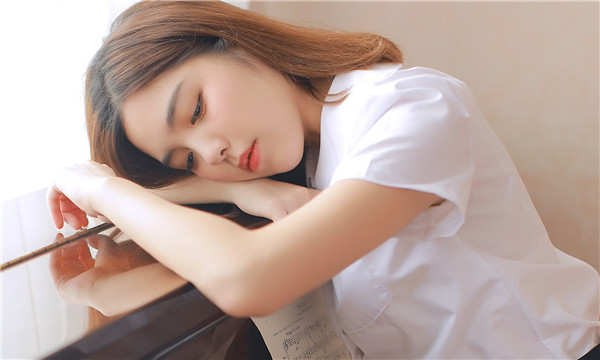 隆阳试管代怀生子多少钱一个，助您实现育儿梦想