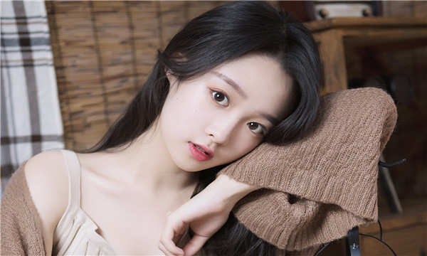 隆阳供卵试管婴儿-｛在当今社会｝