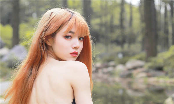 隆阳贝宝助孕助孕生子，带您实现家庭完整的美好愿望
